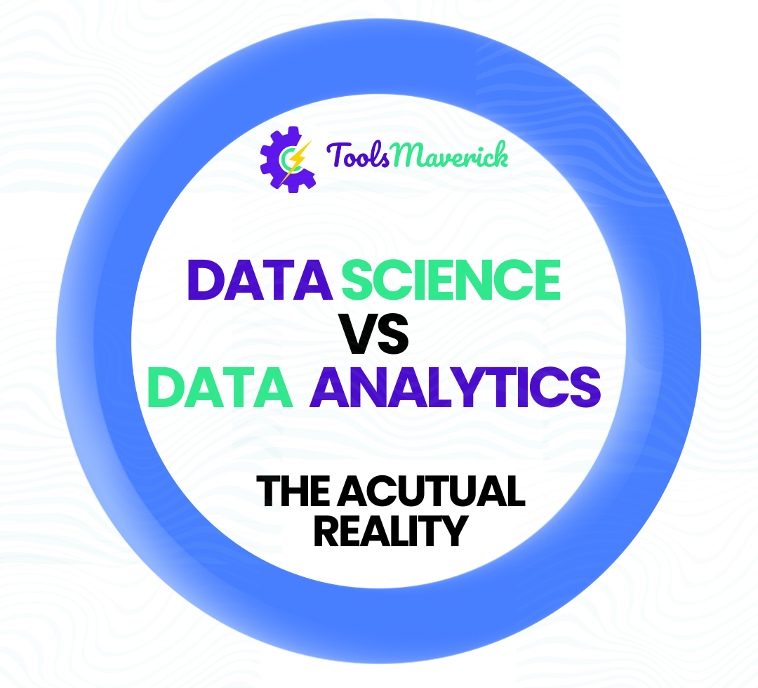 Analytics vs Aata science​  Differences, Skills, Jobs & Salary