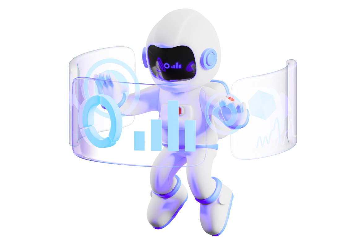 Roadmap to Become an AI Developer