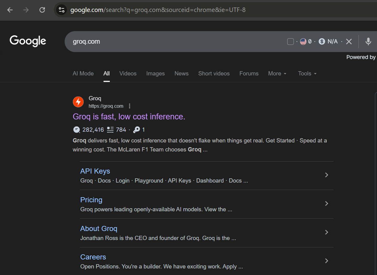 chat bot blog toolsmaverick.cloud