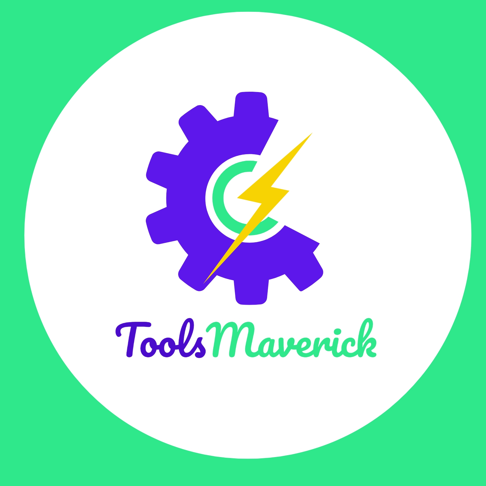 ToolsMaverick