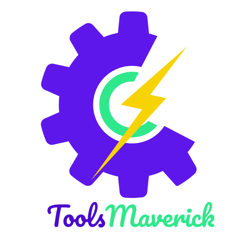 toolsmaverick